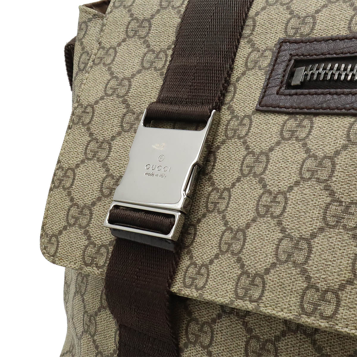 STRAPSTORY MIX BAG - 718