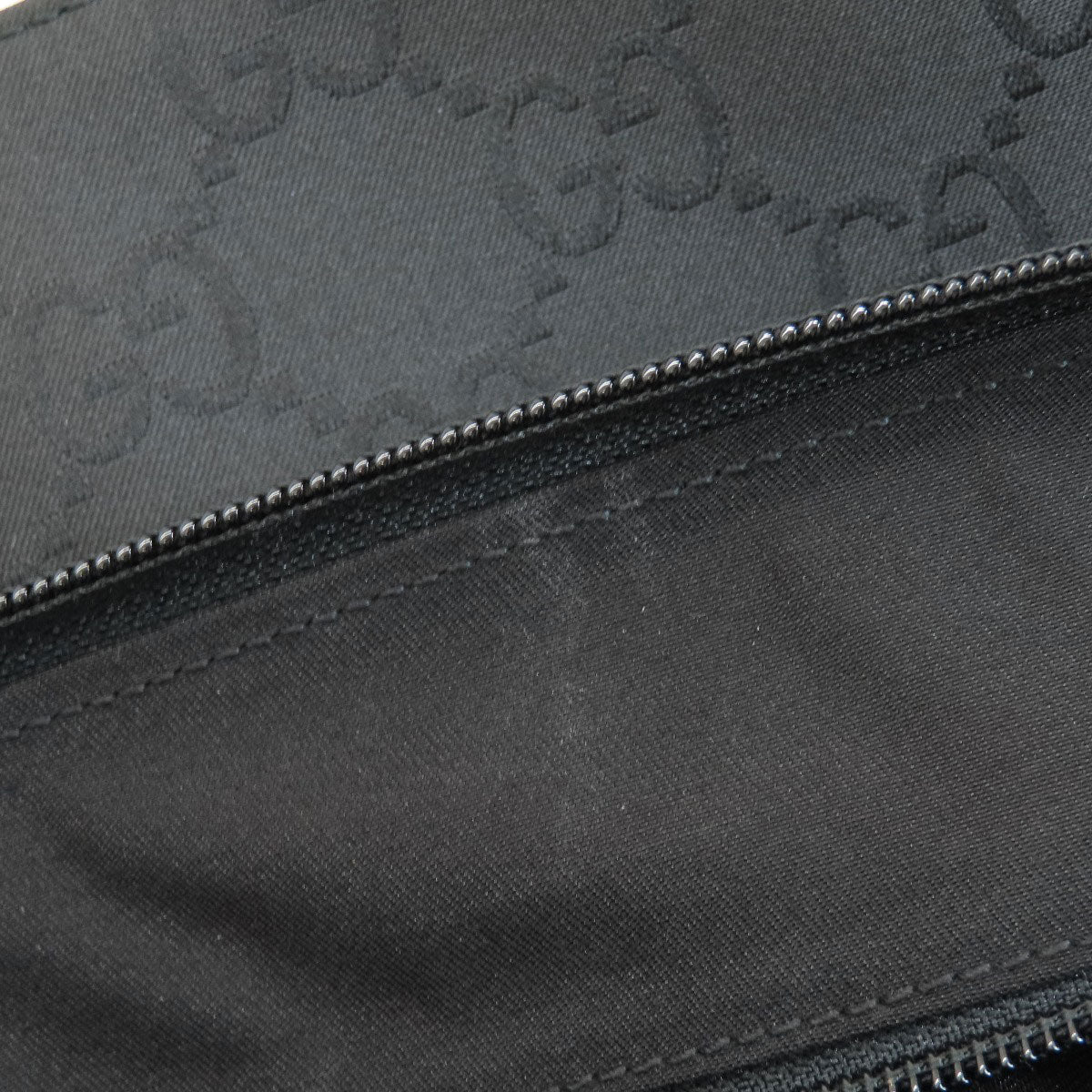 STRAPSTORY - GGC1 BAG - 833