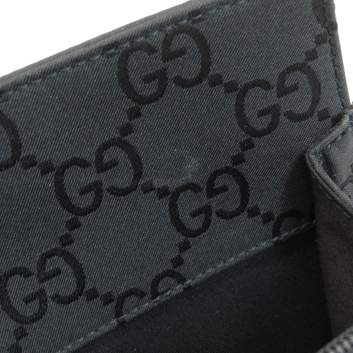STRAPSTORY - GGC1 BAG - 833
