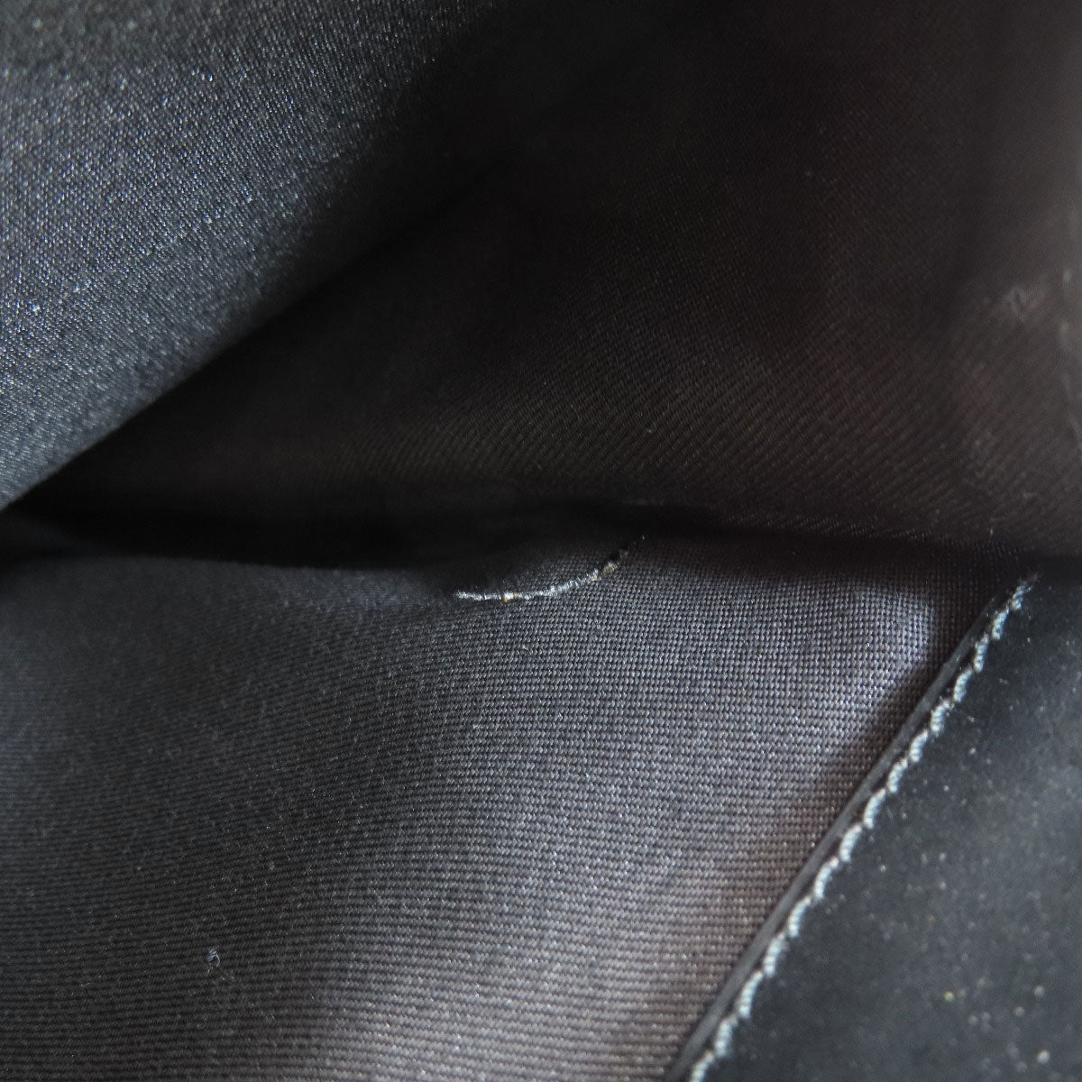 STRAPSTORY - GGC1 BAG - 833