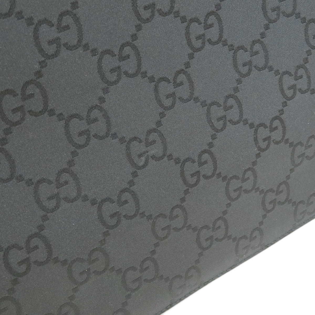 STRAPSTORY - GGC1 BAG - 833