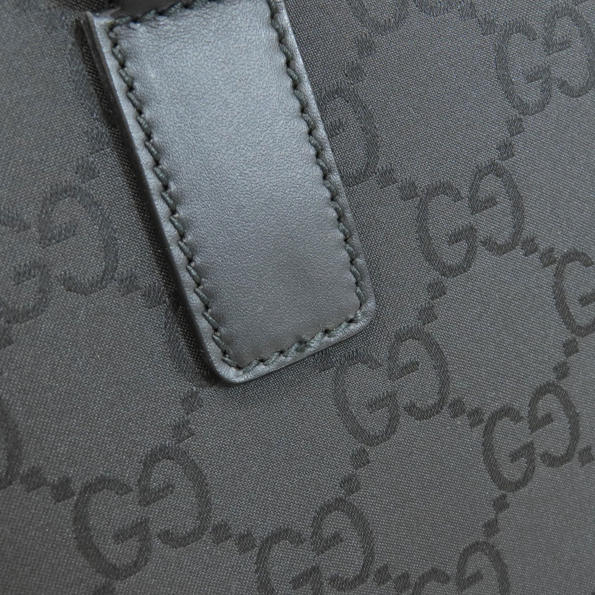 STRAPSTORY - GGC1 BAG - 833