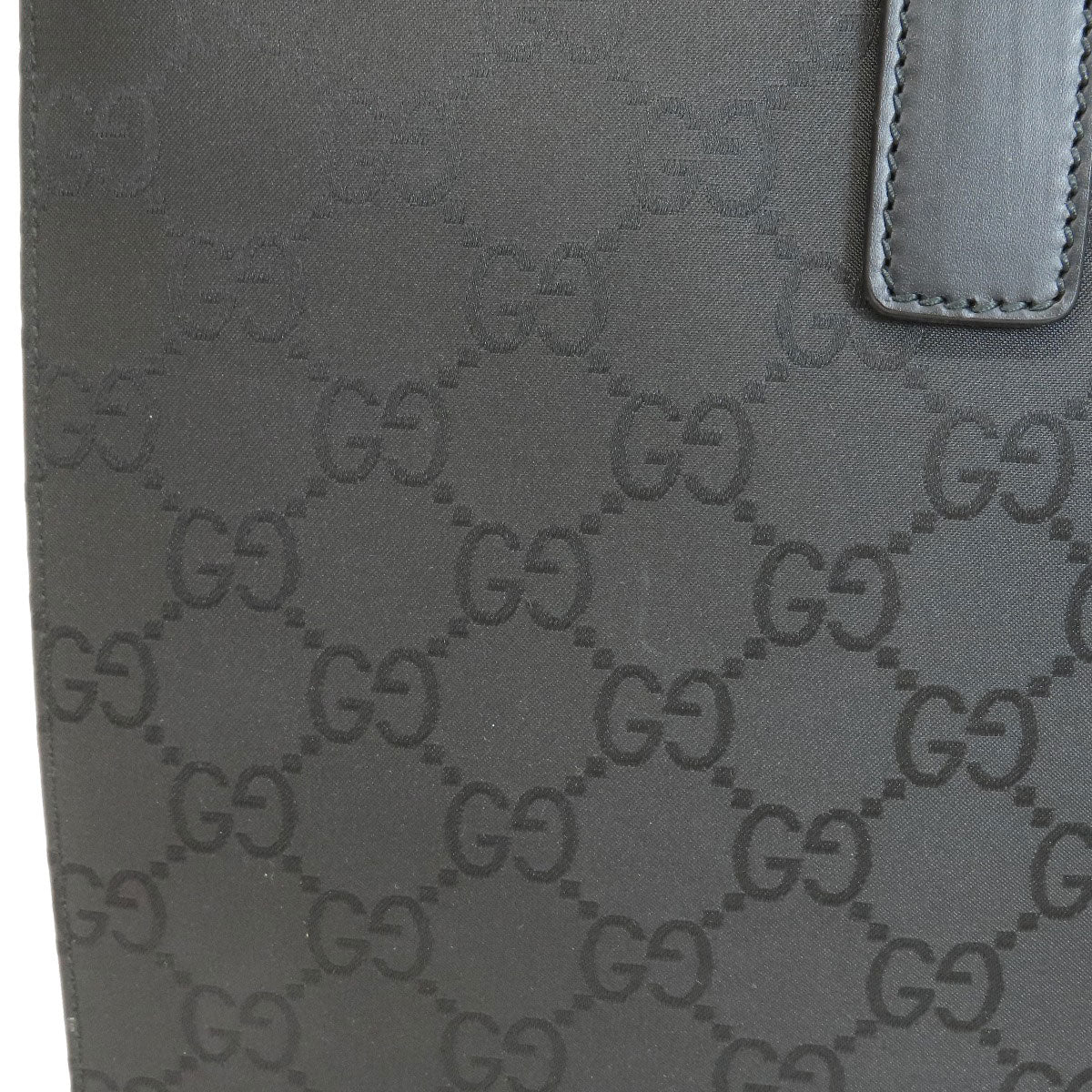 STRAPSTORY - GGC1 BAG - 833