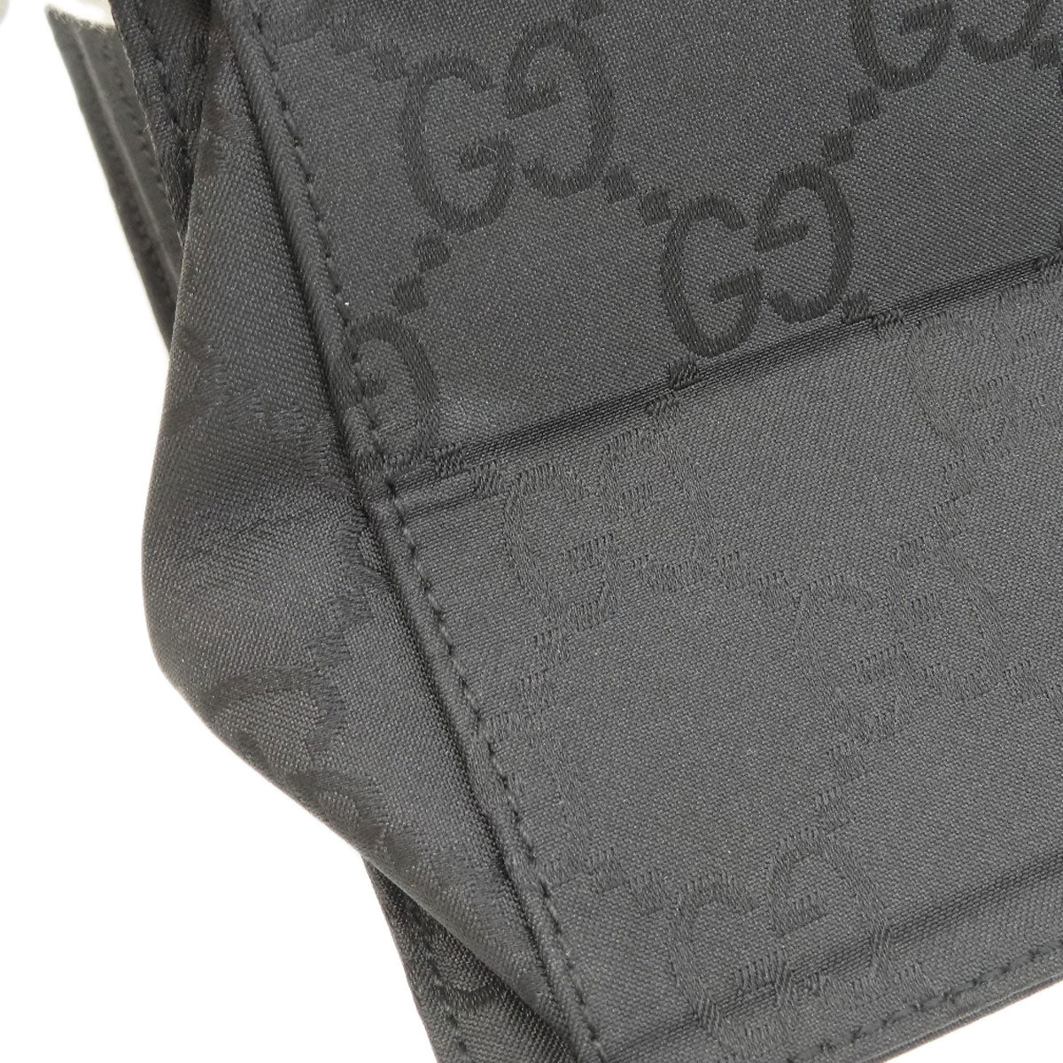 STRAPSTORY - GGC1 BAG - 833
