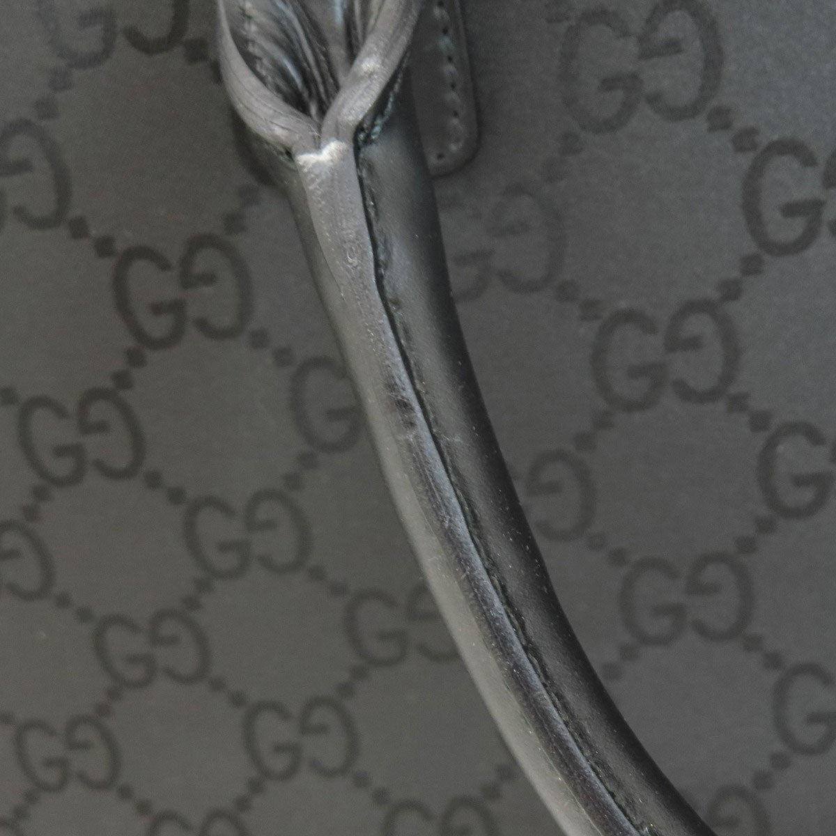 STRAPSTORY - GGC1 BAG - 833