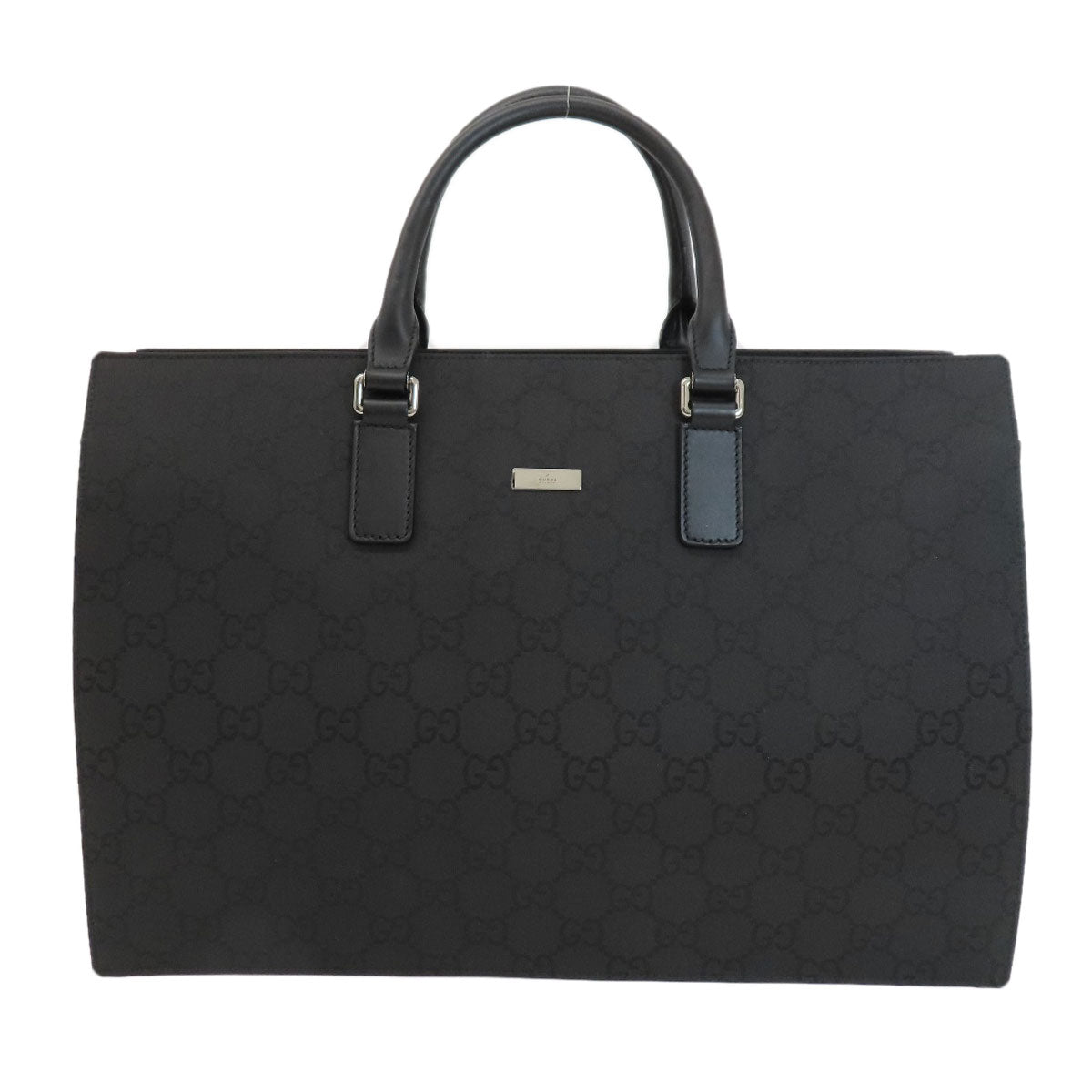 STRAPSTORY - GGC1 BAG - 833