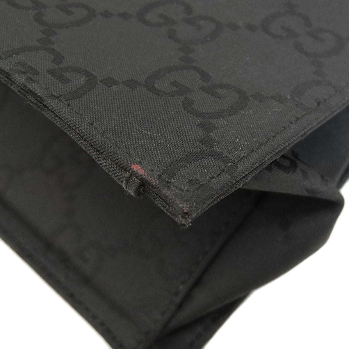 STRAPSTORY - GGC1 BAG - 833