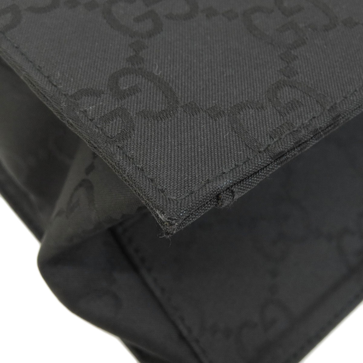 STRAPSTORY - GGC1 BAG - 833