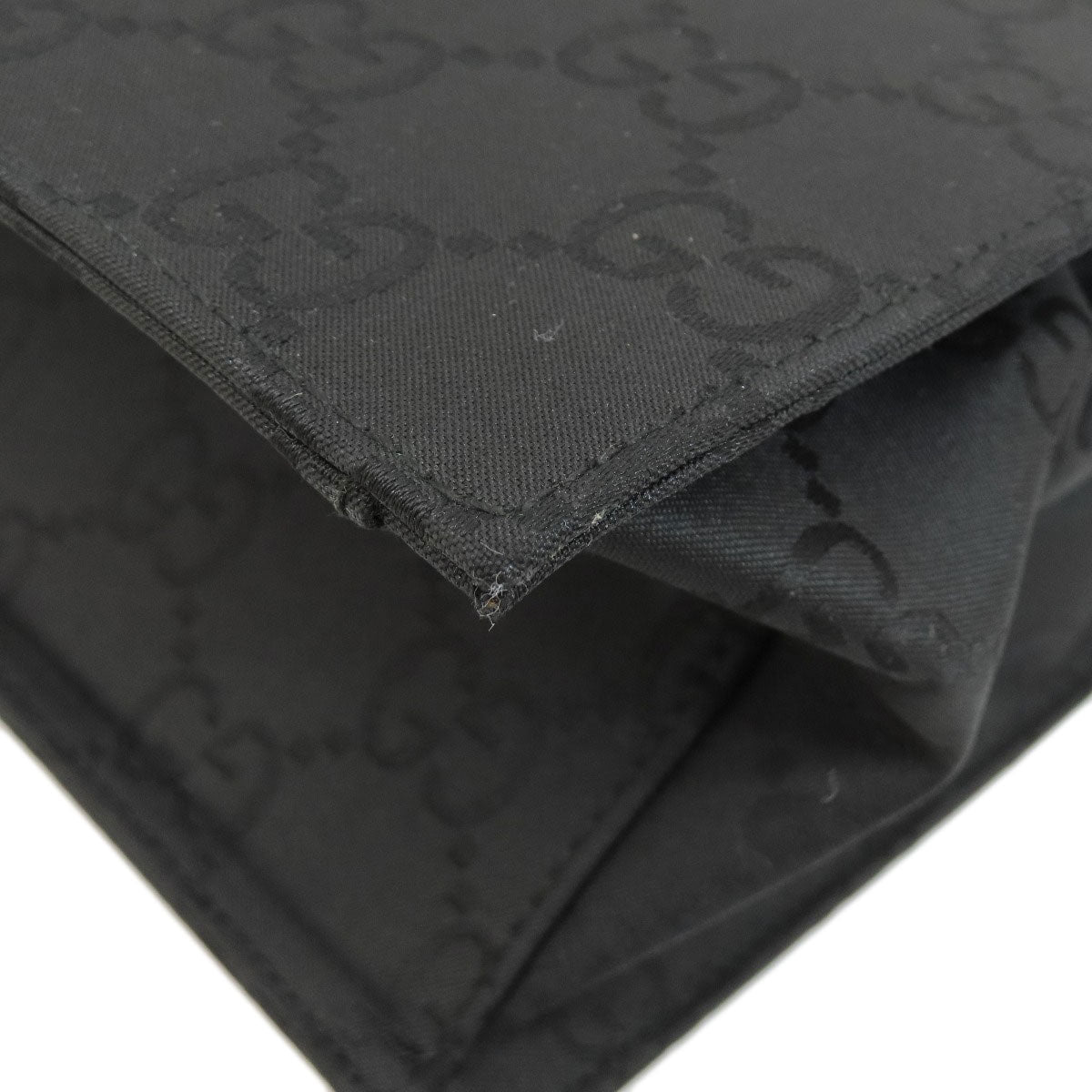 STRAPSTORY - GGC1 BAG - 833
