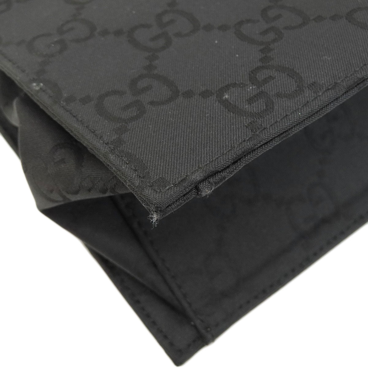STRAPSTORY - GGC1 BAG - 833