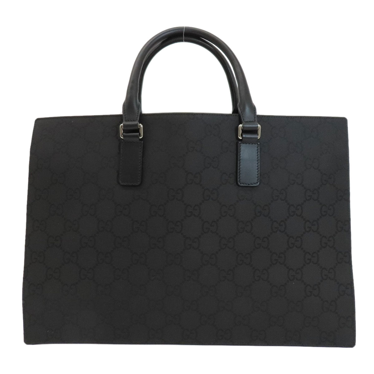 STRAPSTORY - GGC1 BAG - 833