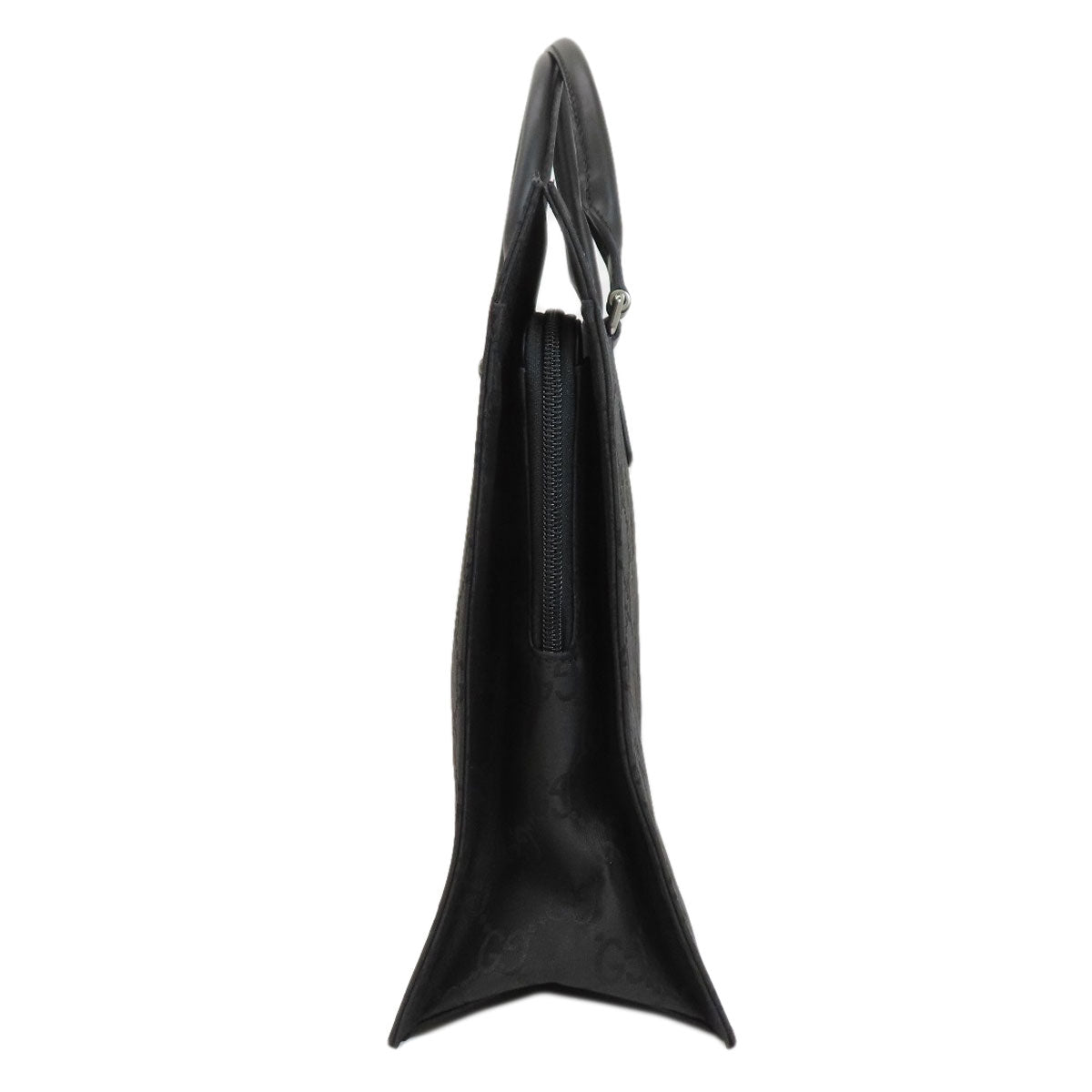 STRAPSTORY - GGC1 BAG - 833