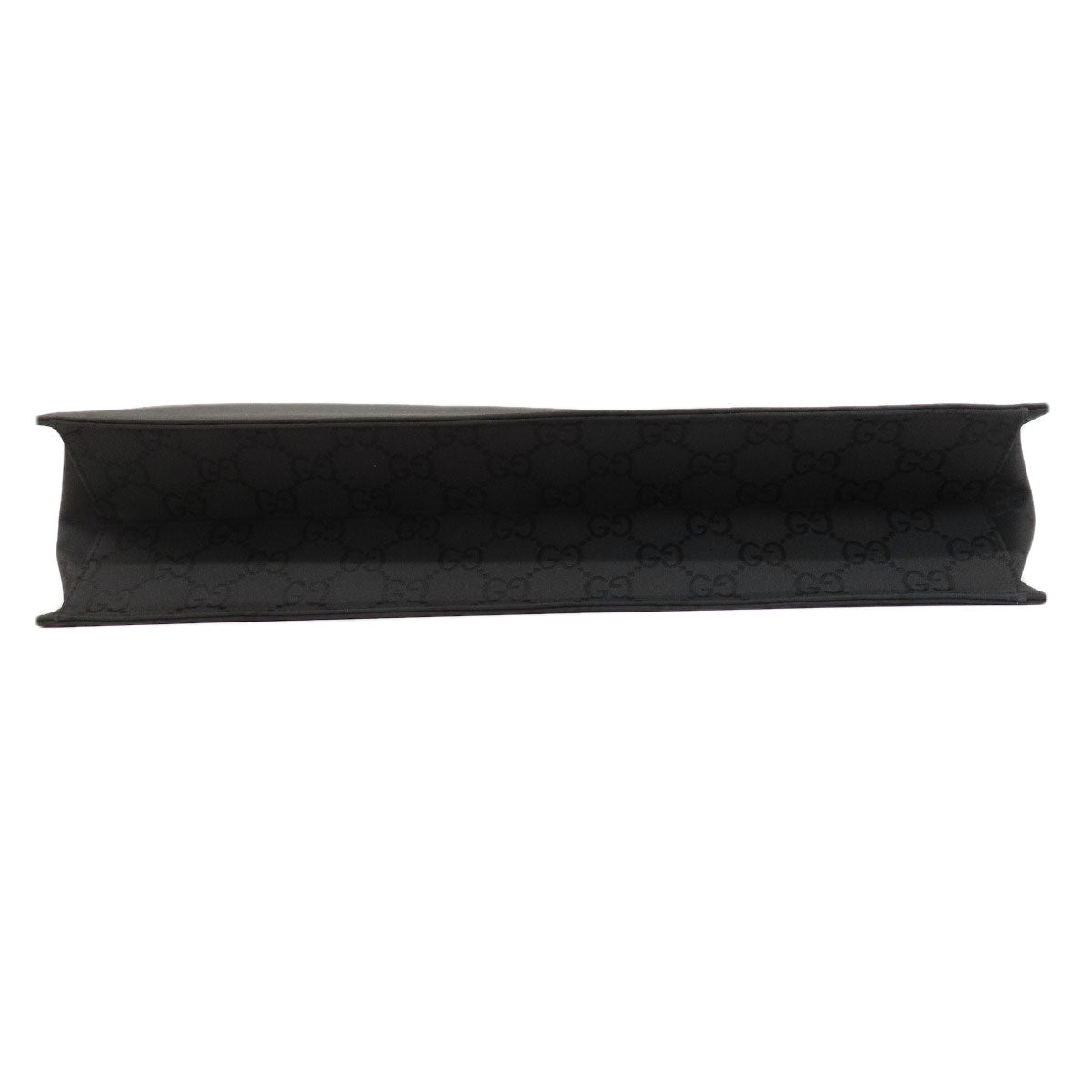 STRAPSTORY - GGC1 BAG - 833