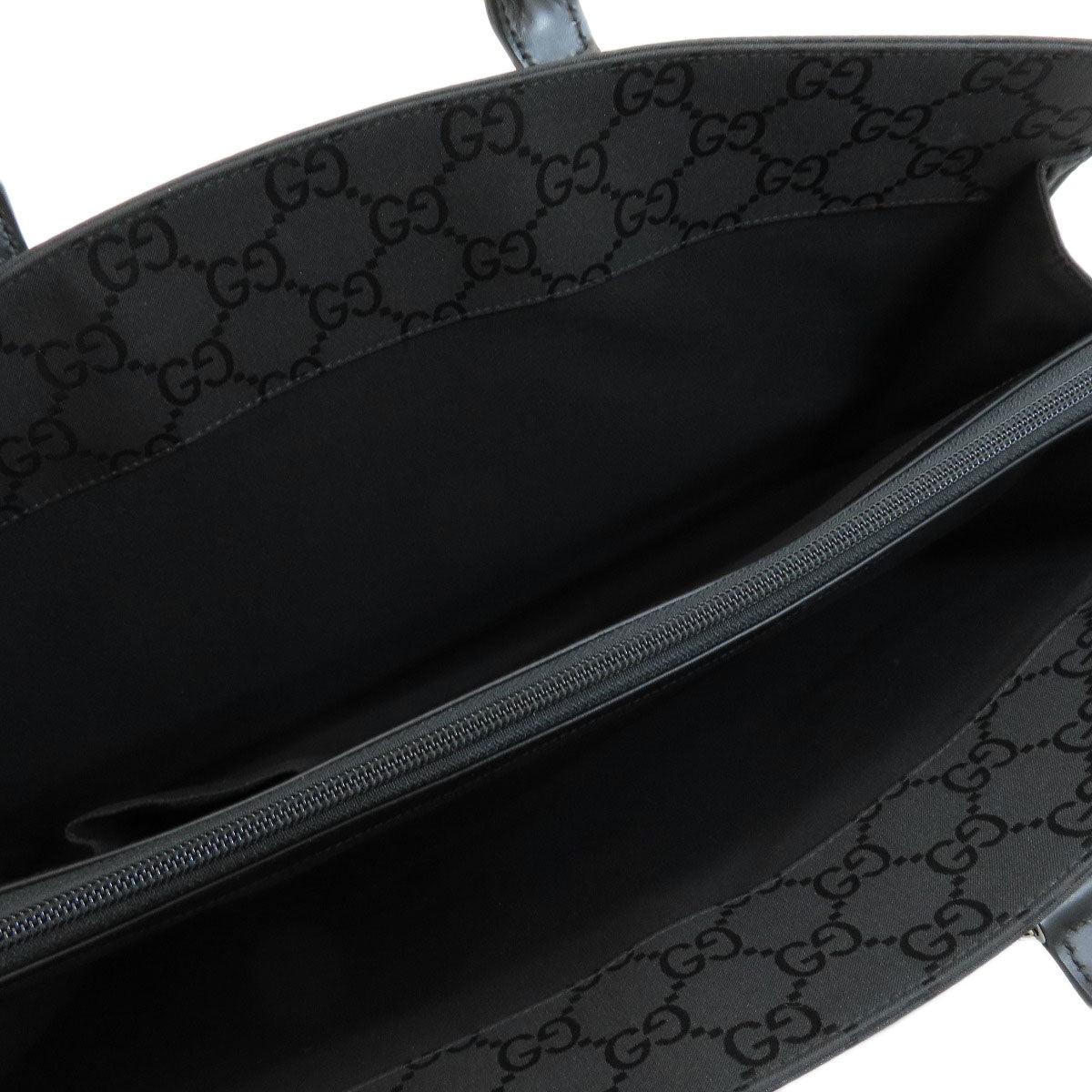 STRAPSTORY - GGC1 BAG - 833