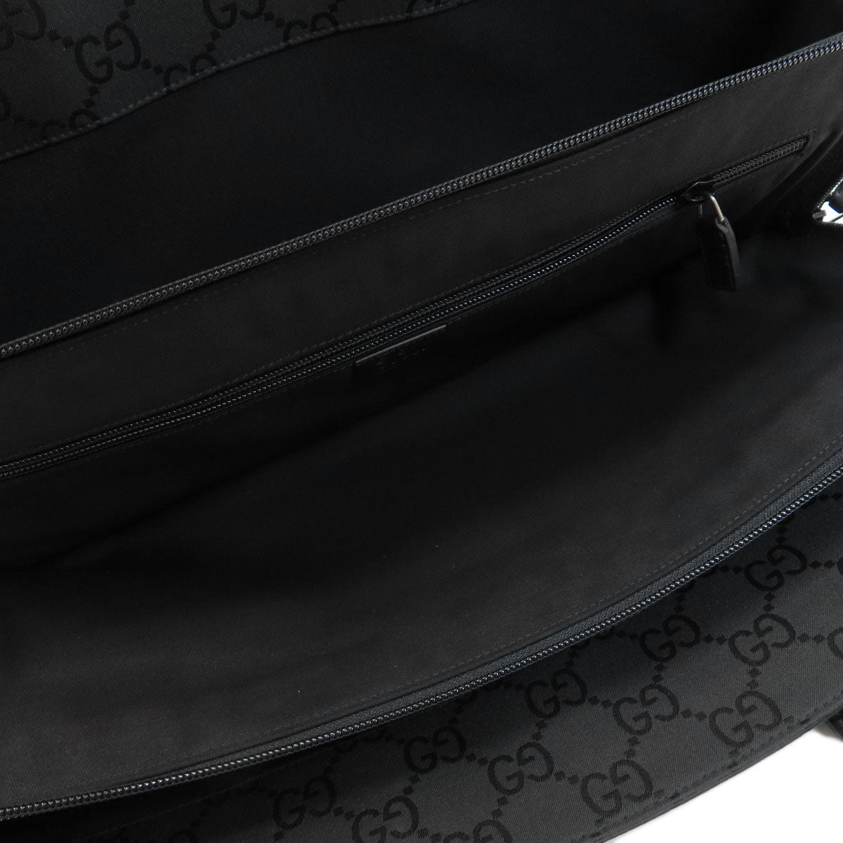 STRAPSTORY - GGC1 BAG - 833