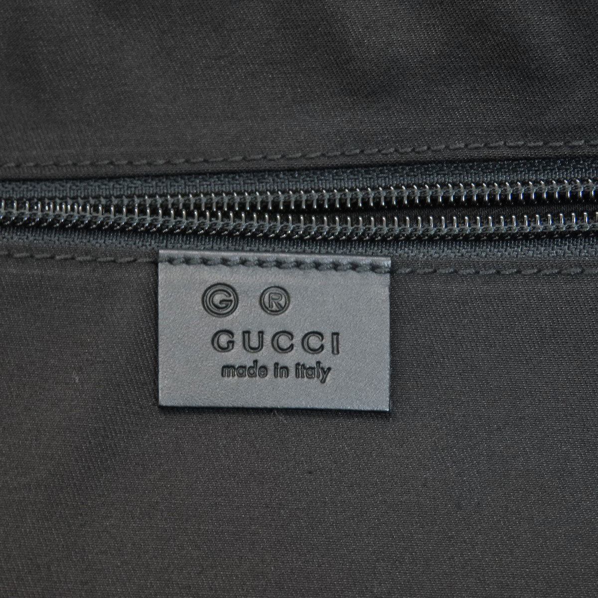 STRAPSTORY - GGC1 BAG - 833