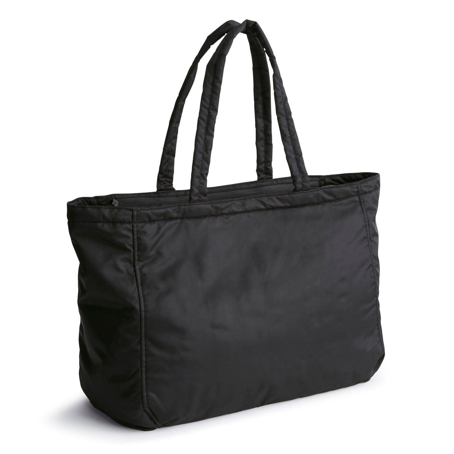 StrapStory - Tote Bag 778