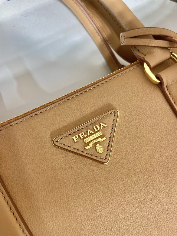 PRD-Bags - SheCary - 1118