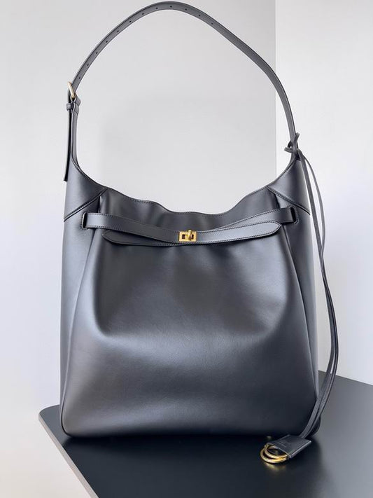 BLGA-Bags - Strap Story - 728