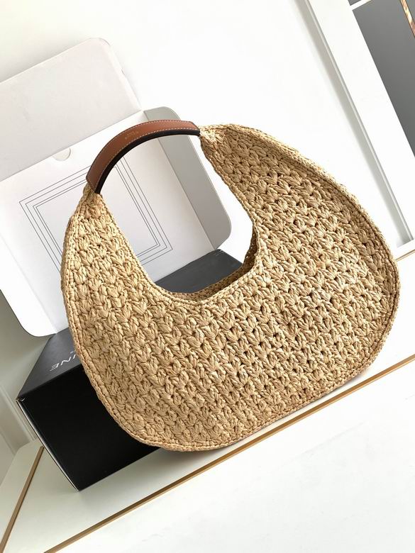 CLNE-Bags - Strap Story - 729
