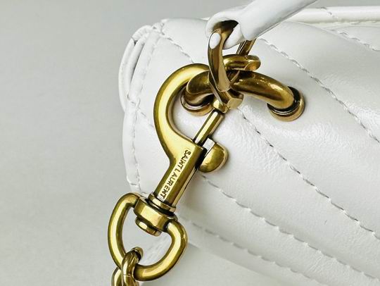 LSY-Bags - Strap Story - 082