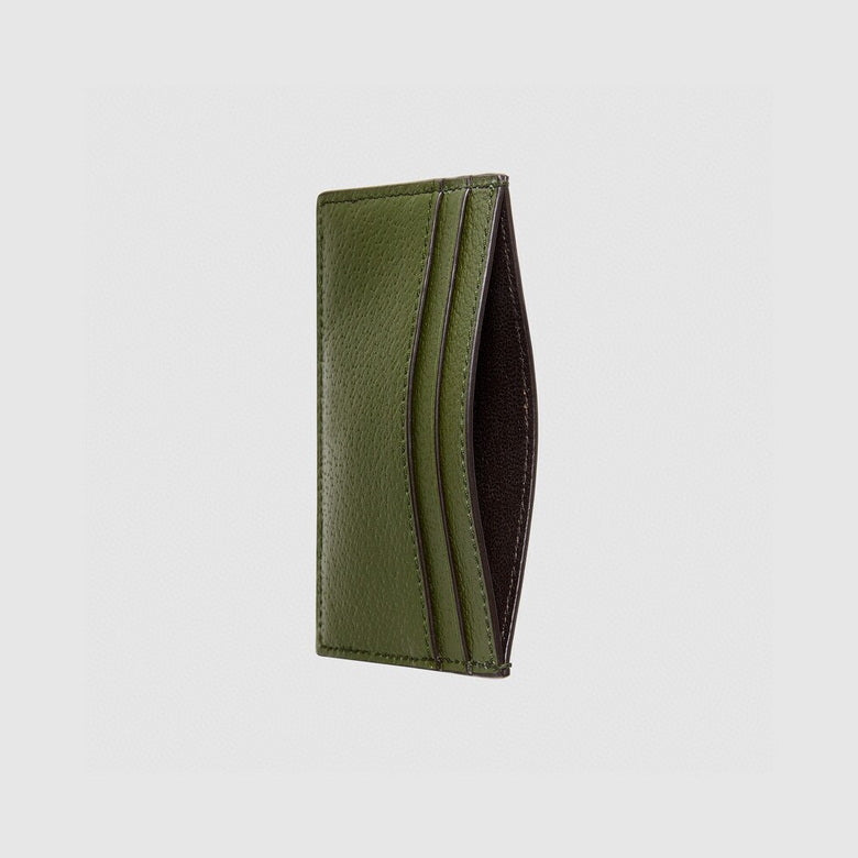 GGCC-Bags - Strap Story - 852