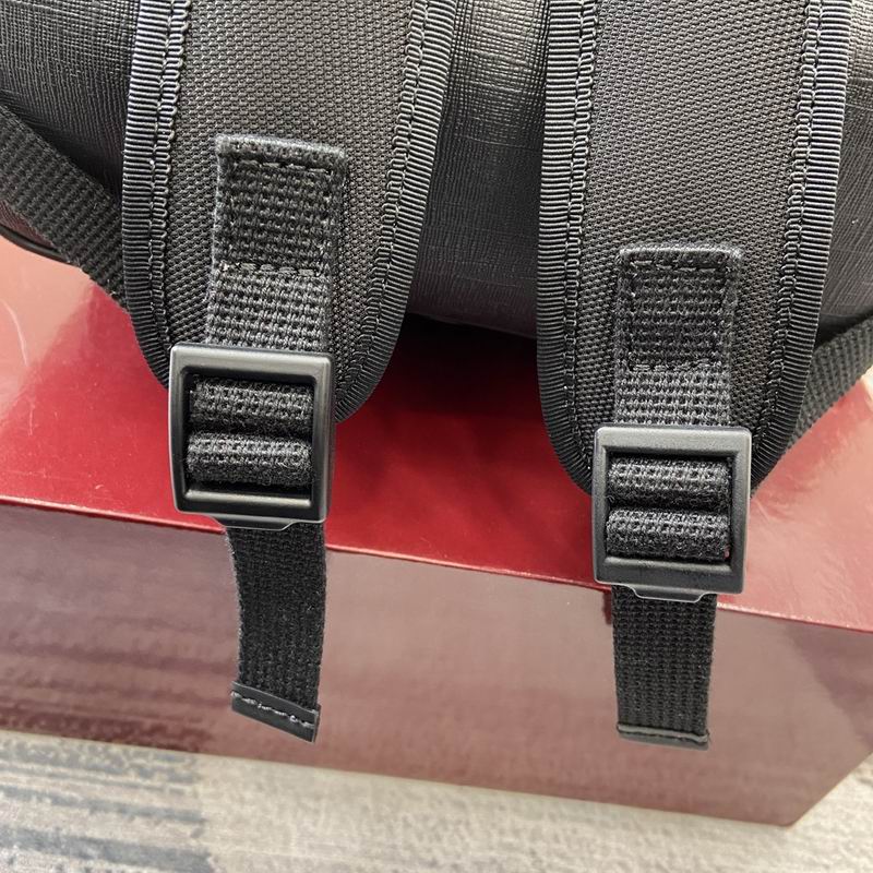 GGCC-Bags - Strap Story - 110