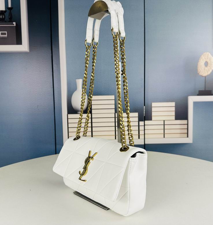 LSY-Bags - Strap Story - 184