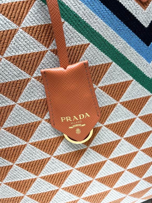 PRD-Bags - SheCary - 989