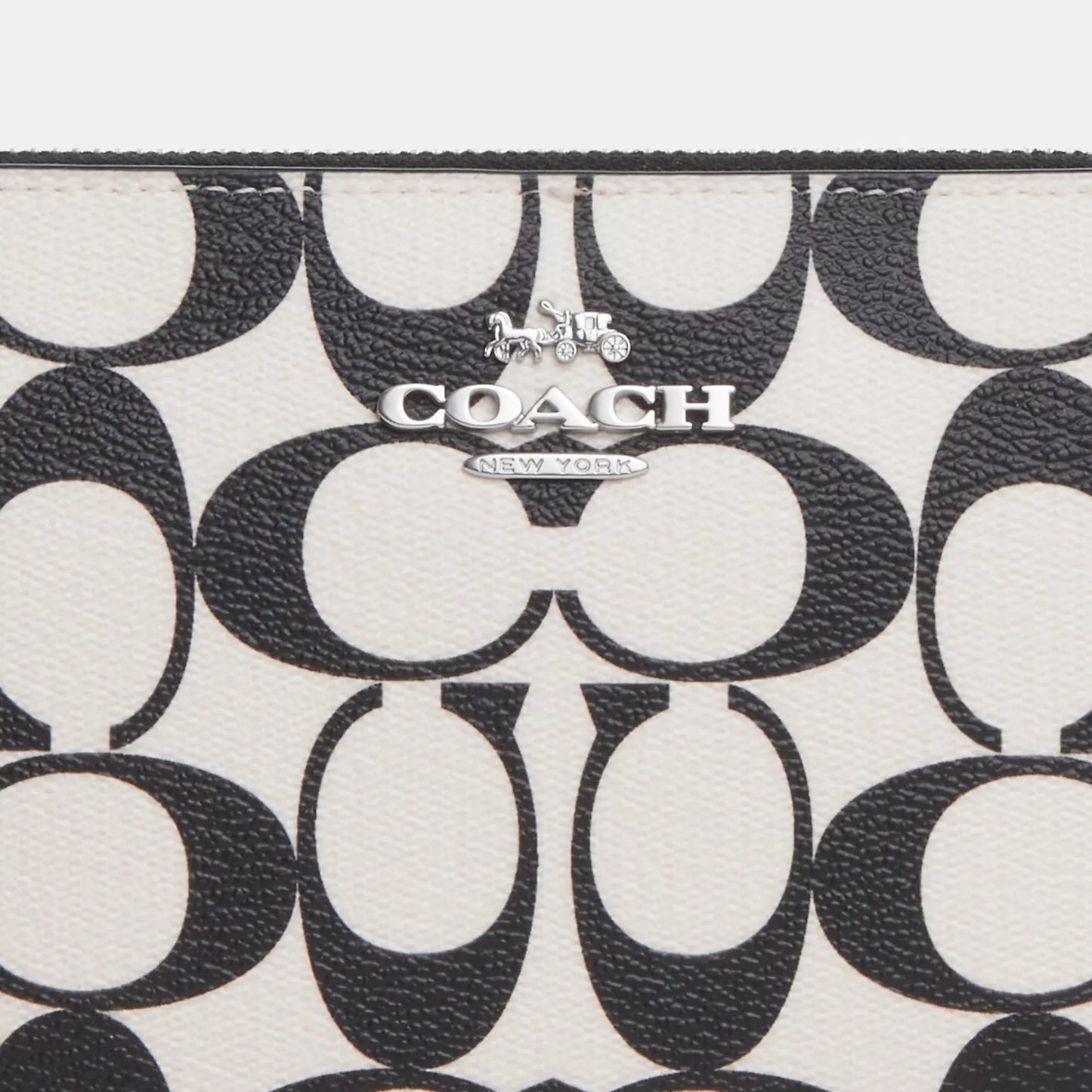 StrapStory - Wristlet 507
