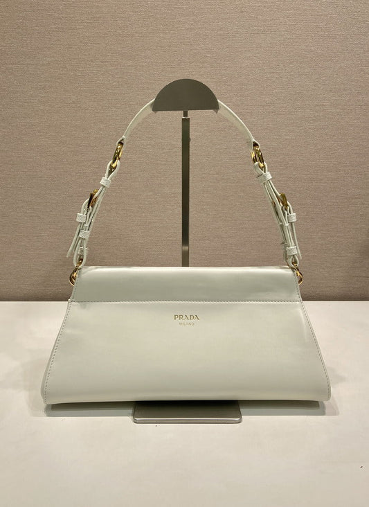 PRD-Bags - Strap Story - 1879