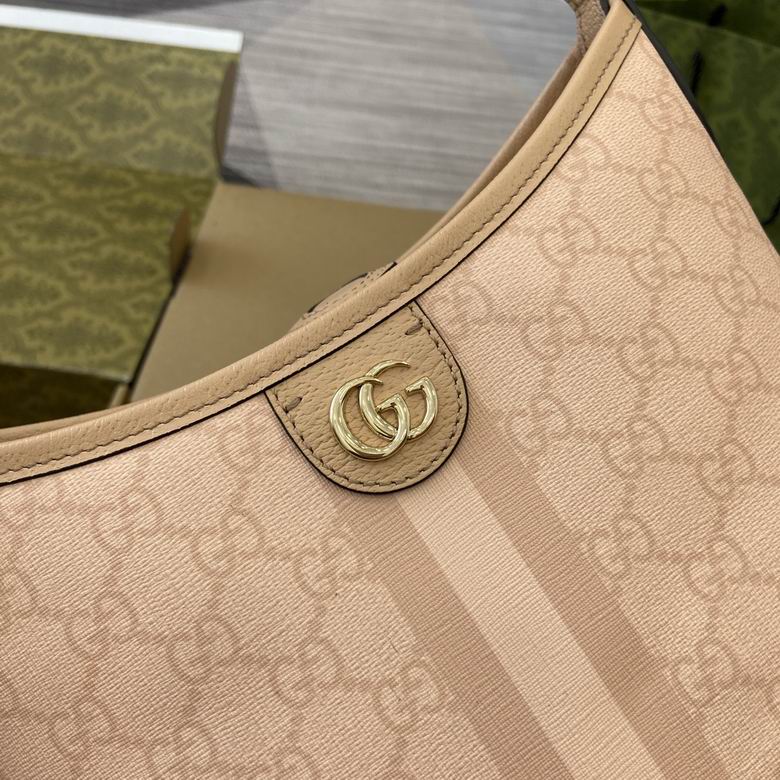 GGCC-Bags - Strap Story - 512