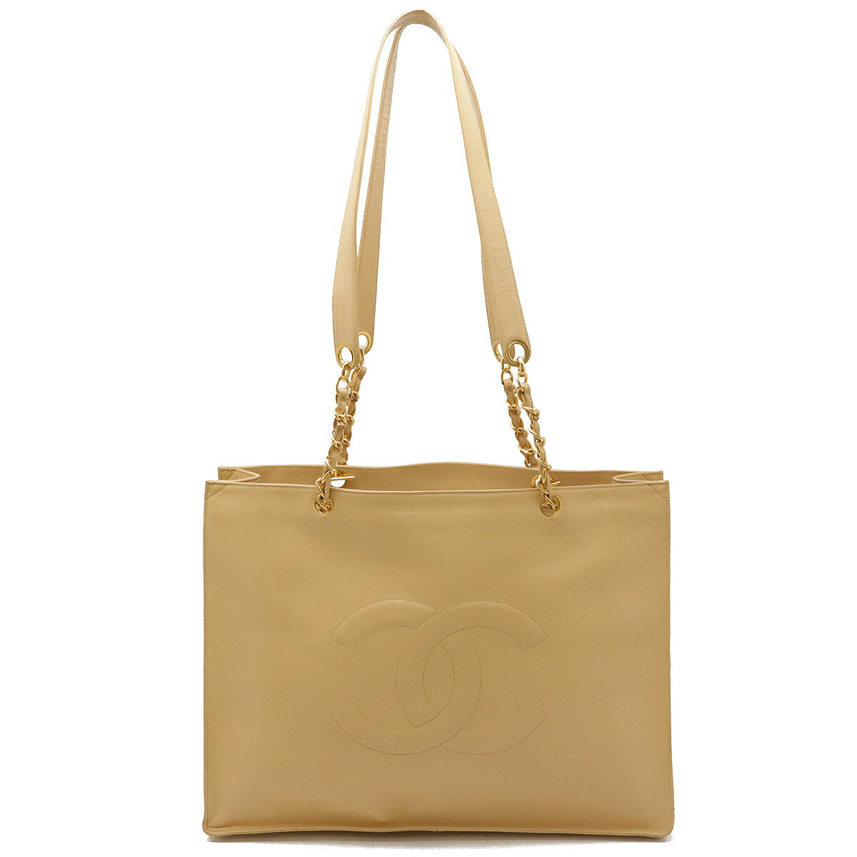 STRAPSTORY MIX BAG - 708