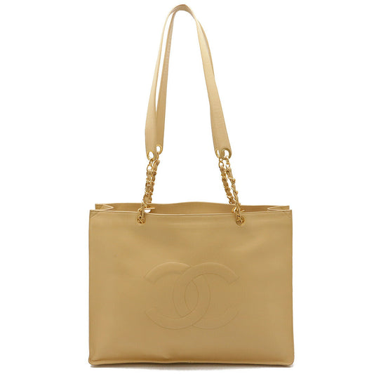 STRAPSTORY MIX BAG - 708