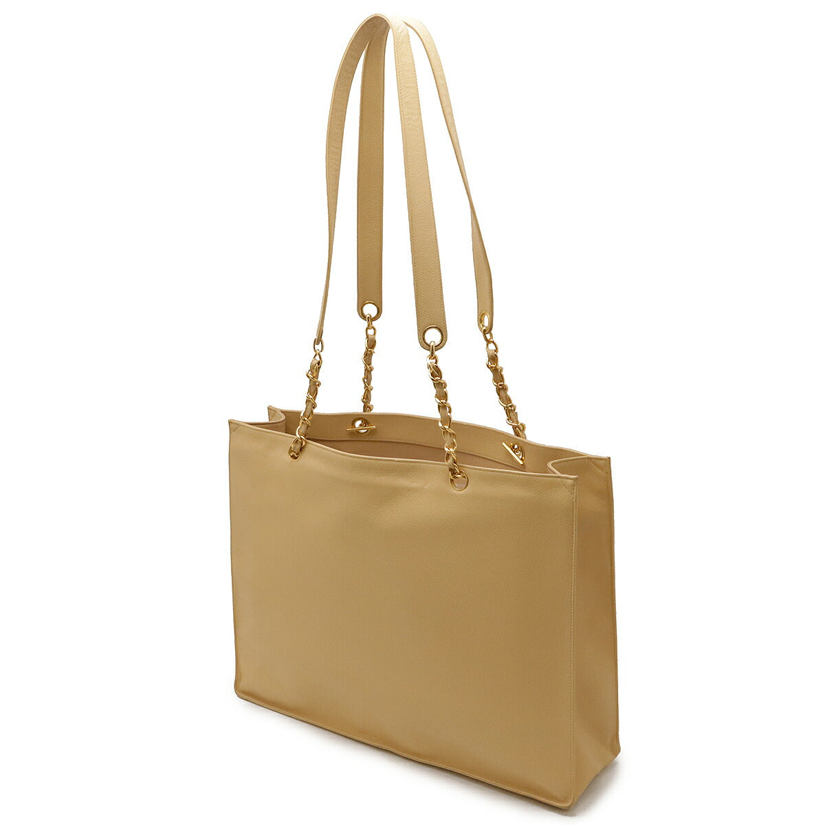 STRAPSTORY MIX BAG - 708