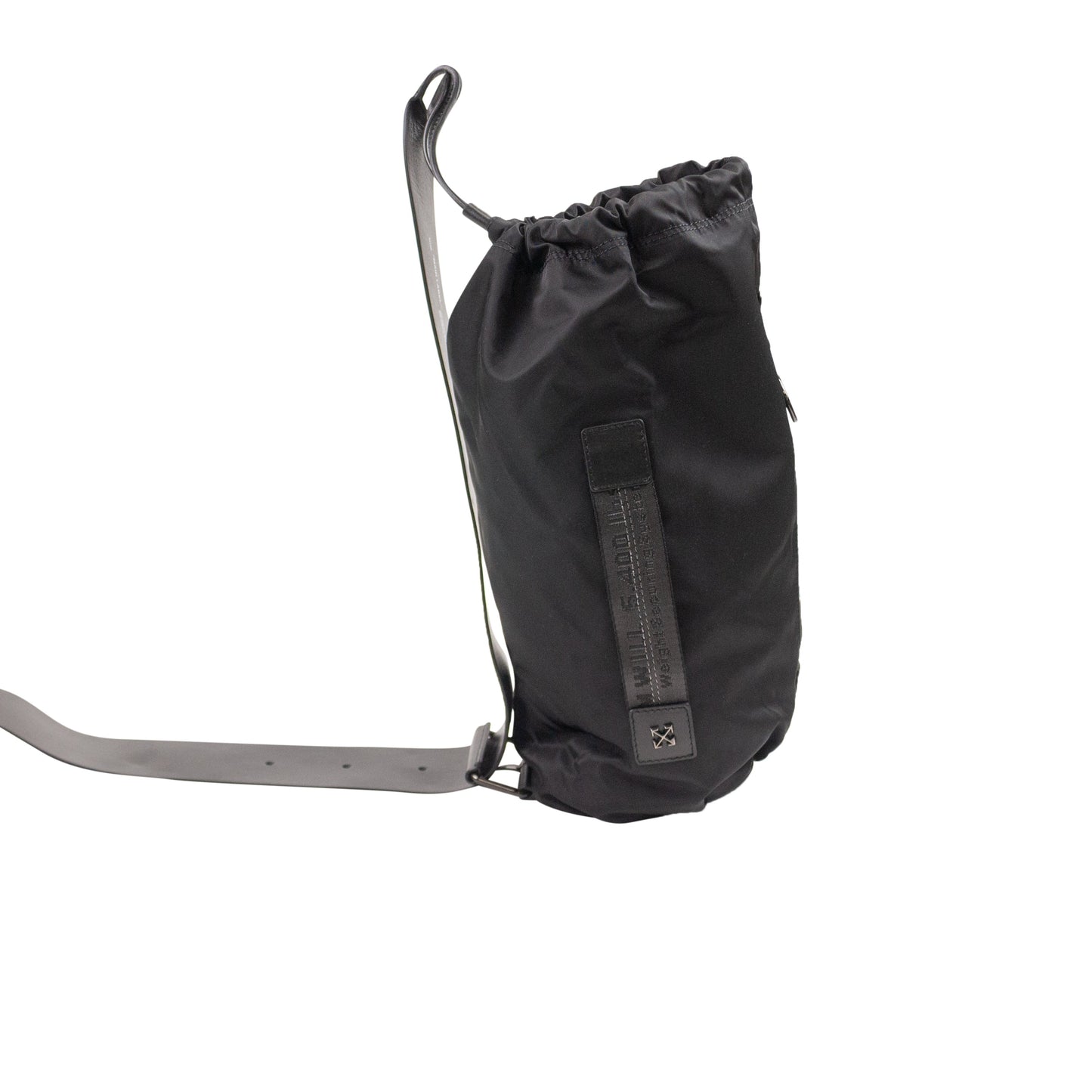 StrapStory - Hobo Bag 118