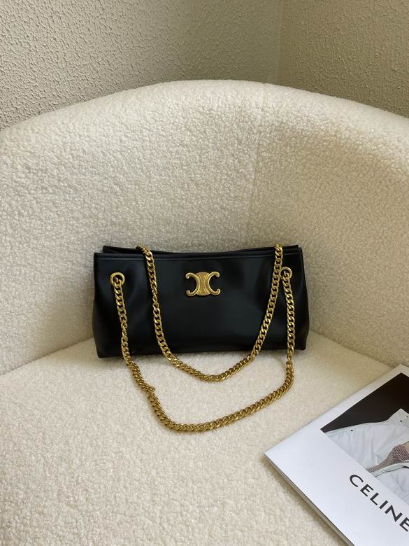 CLNE-Bags - Strap Story - 755