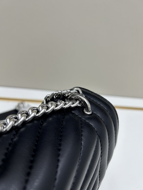 LSY-Bags - Strap Story - 592