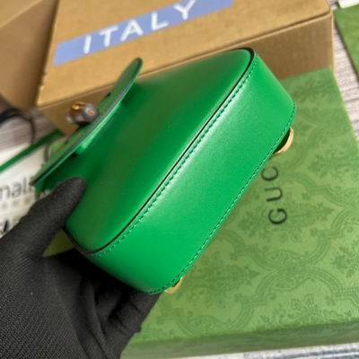 GGCC-Bags - Strap Story - 516