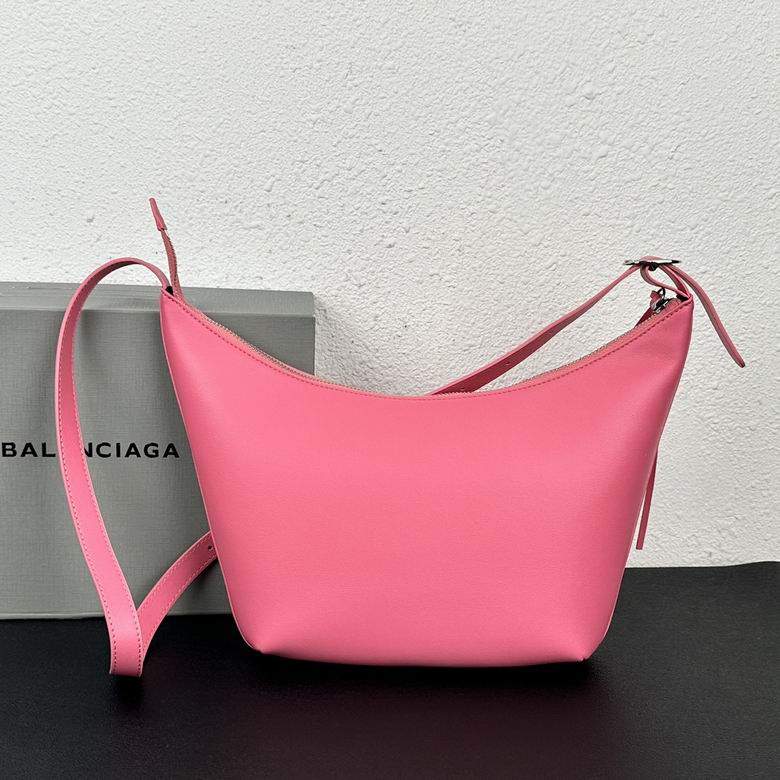 BLGA-Bags - Strap Story - 119