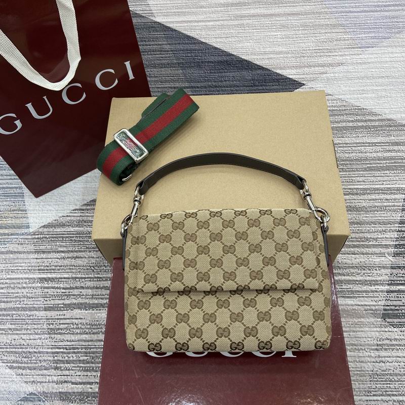 GGCC-Bags - Strap Story - 275