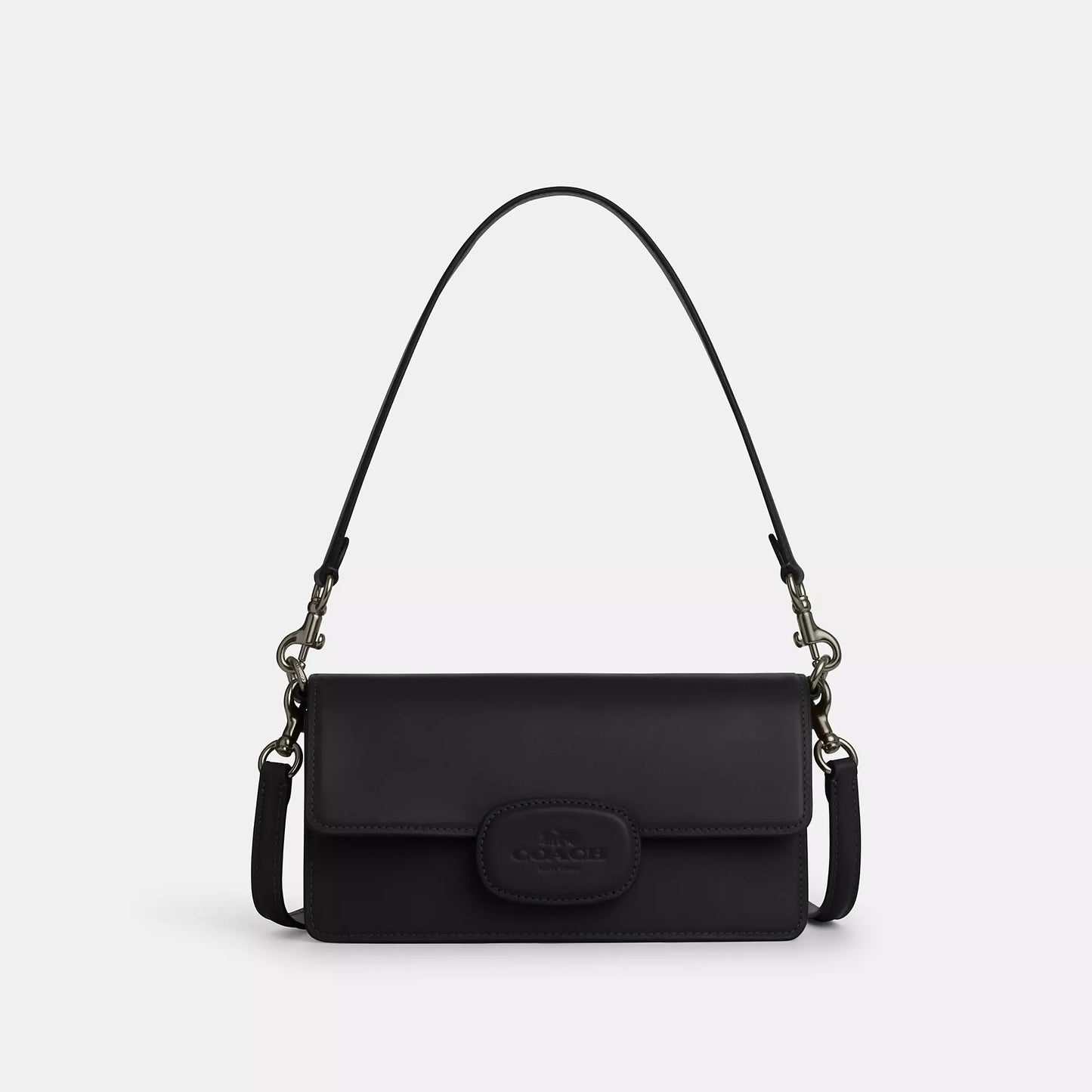 StrapStory - Crossbody 1512