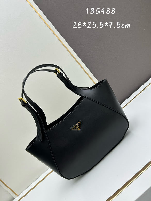 PRD-Bags - SheCary - 052