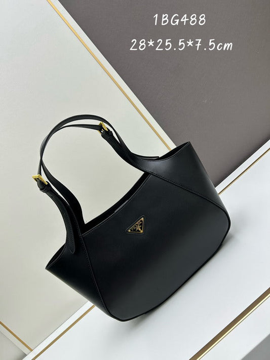 PRD-Bags - SheCary - 052