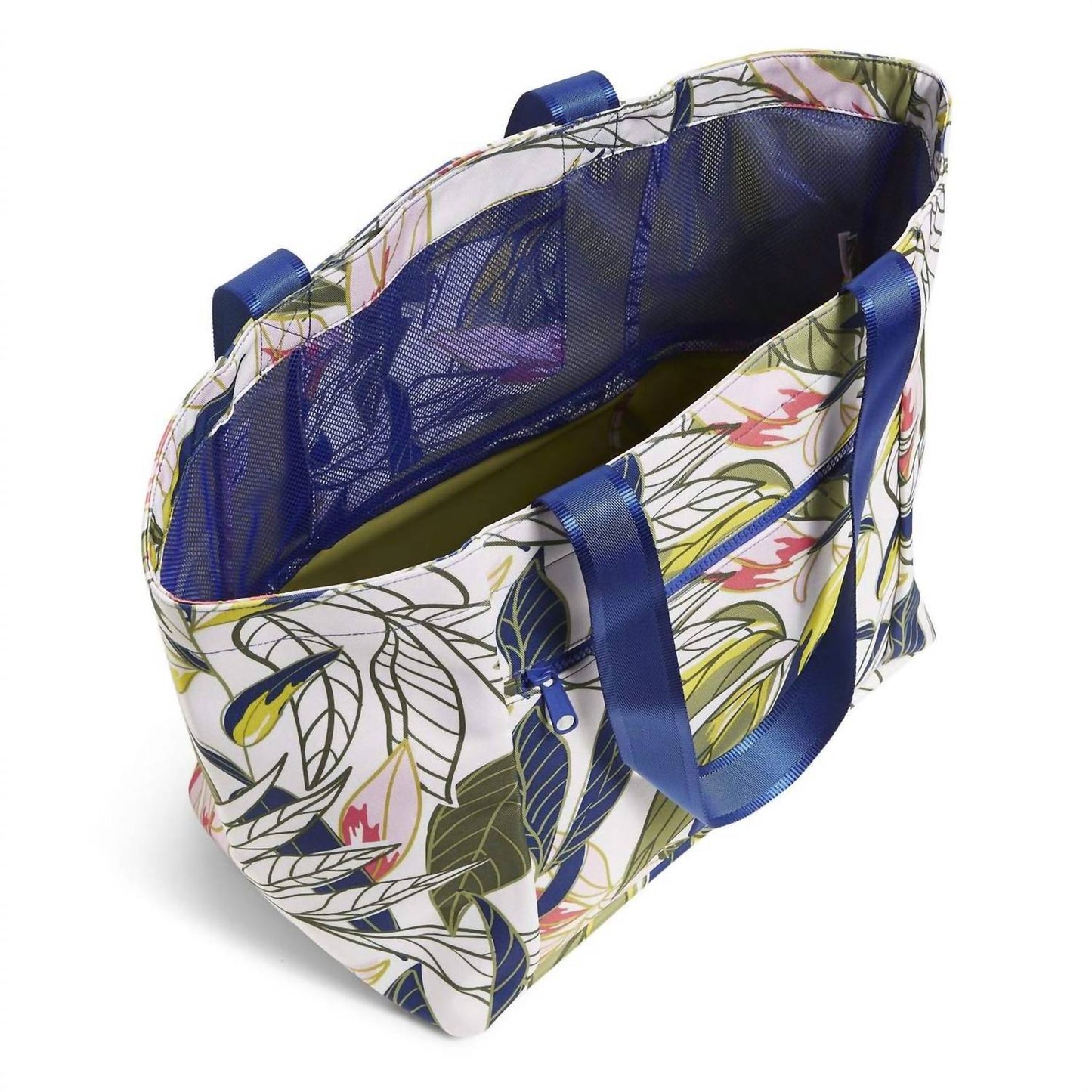 StrapStory - Tote Bag 2886