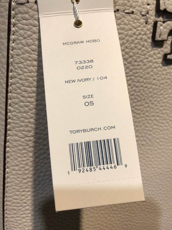 TOBR-Bags - Strap Story - 518