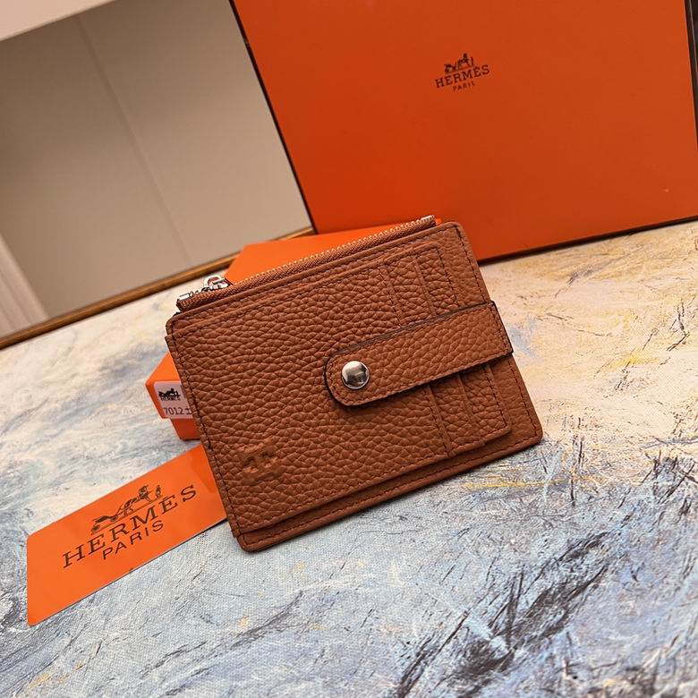 HMSM-Bags - Strap Story - 009
