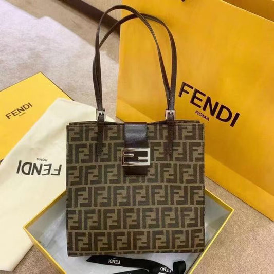 FDNI-Bags - Strap Story - 085