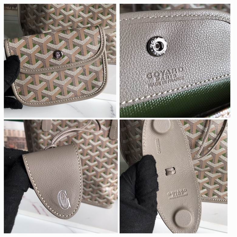GOYD-Bags - Strap Story - 237