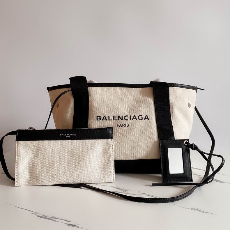 BLGA-Bags - Strap Story - 148